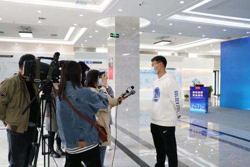 揚帆再起航，踏上新征程——包頭市2022年勞務輸出“點對點”服務活動全面啟動